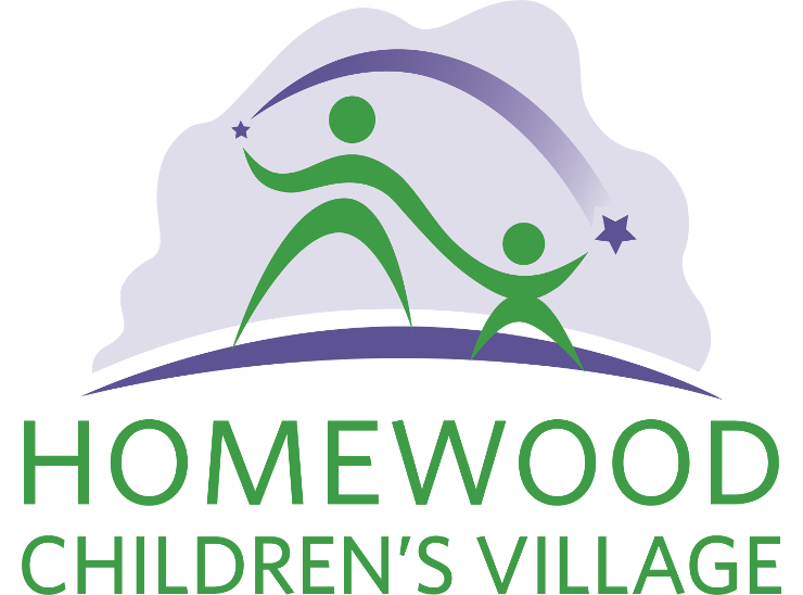 Homewood Children’s Village 
