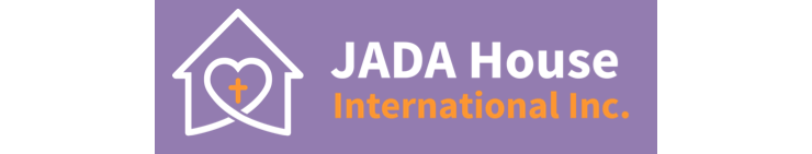 JADA House