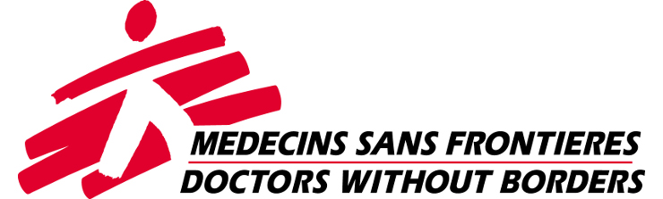 Doctors Without Borders / Medecins Sans Frontieres (MSF) 