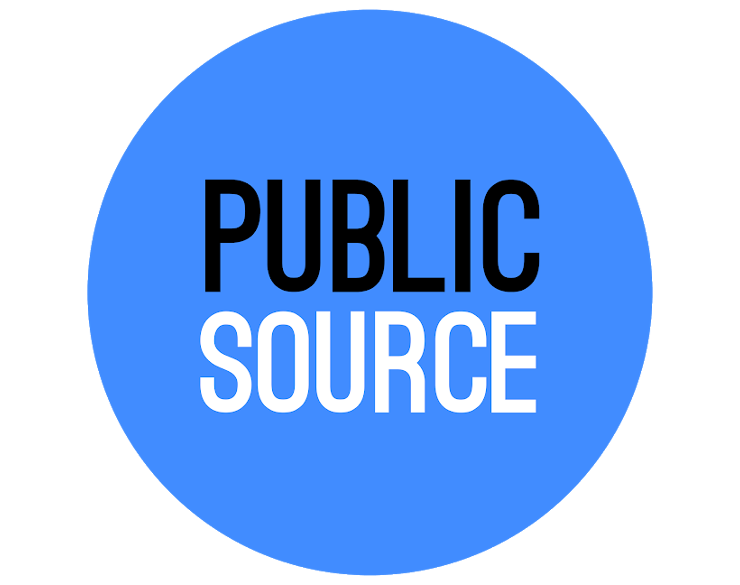 PublicSource