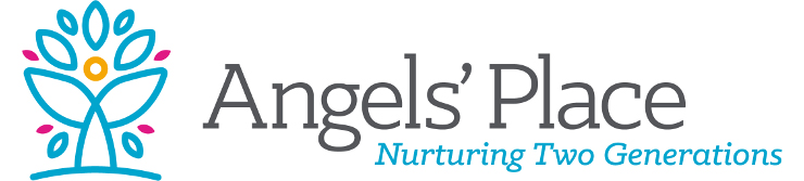 Angels’ Place, Inc.