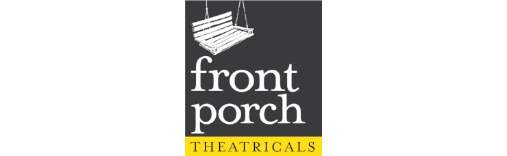 Front Porch Theatricals