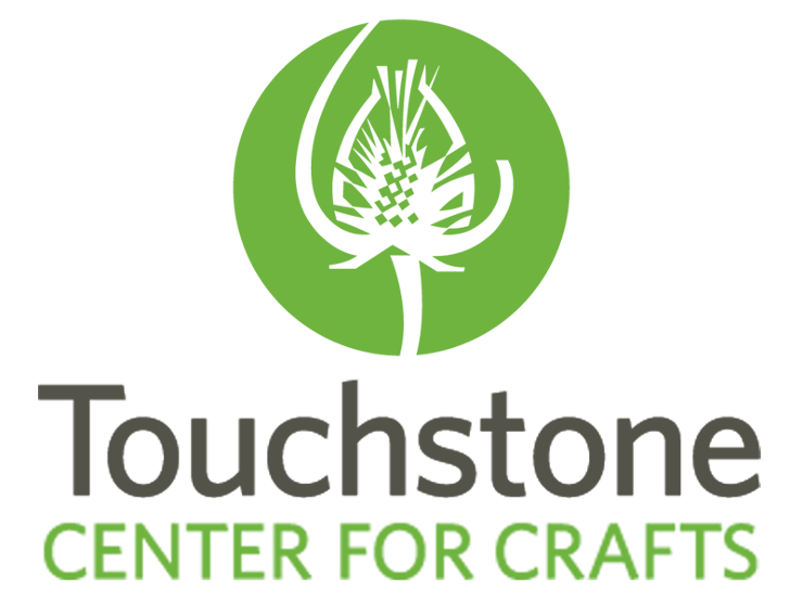 Touchstone Center for Crafts