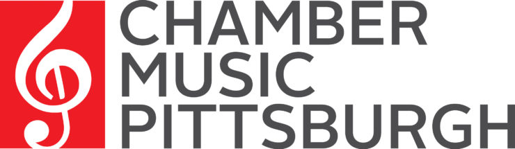 Chamber Music Pittsburgh