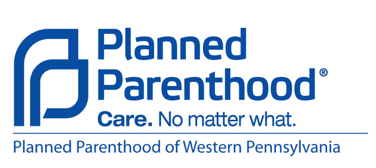 Planned Parenthood of Western Pennsylvania