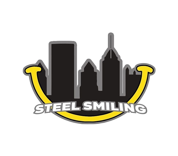 Neighborhood Allies for Steel Smiling