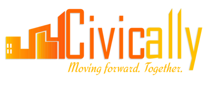 Civically, Inc. for beamdata