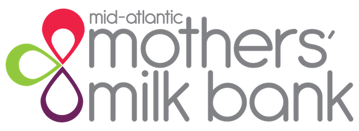 Mid-Atlantic Mothers’ Milk Bank