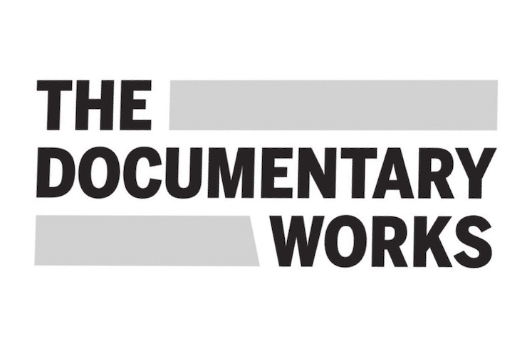 PF/PCA for The Documentary Works