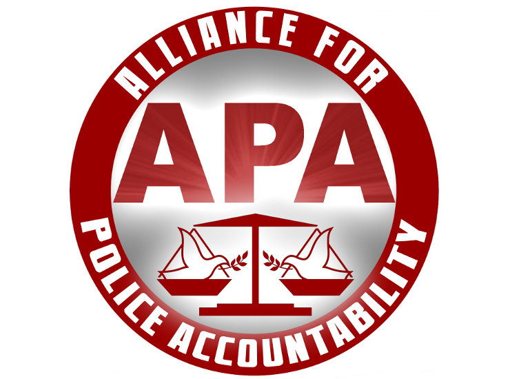 POISE Foundation for Alliance for Police Accountability