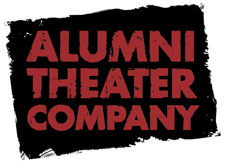 Alumni Theater Company