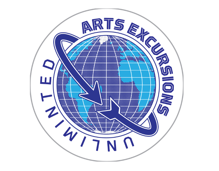 New Sun Rising for Arts Excursions Unlimited