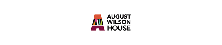 Daisy Wilson Artist Community / August Wilson House