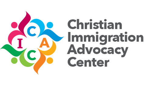 Christian Immigration Advocacy Center