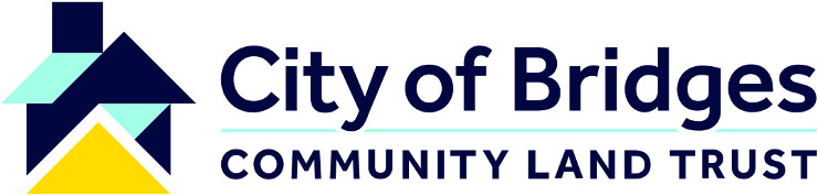 City of Bridges Community Land Trust (CLT) | Opportunity Fund