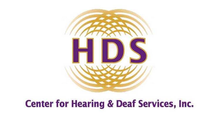 Center for Hearing & Deaf Services