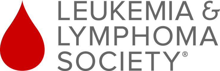 Leukemia & Lymphoma Society