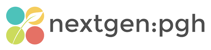 NextGen:Pgh