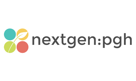 NextGen:Pgh