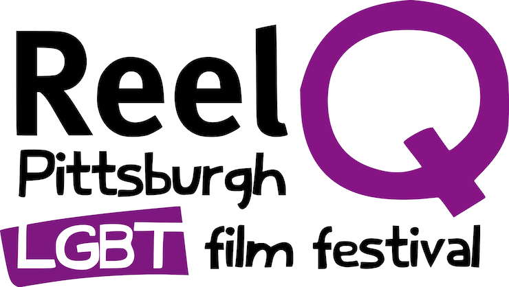 Pittsburgh Lesbian & Gay Film Society