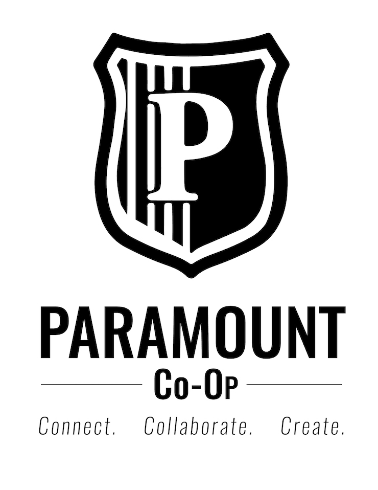 Beaver County Foundation for Paramount Enterprises