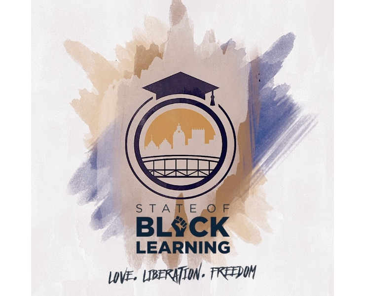 Urban Academy for the State of Black Learning Conference