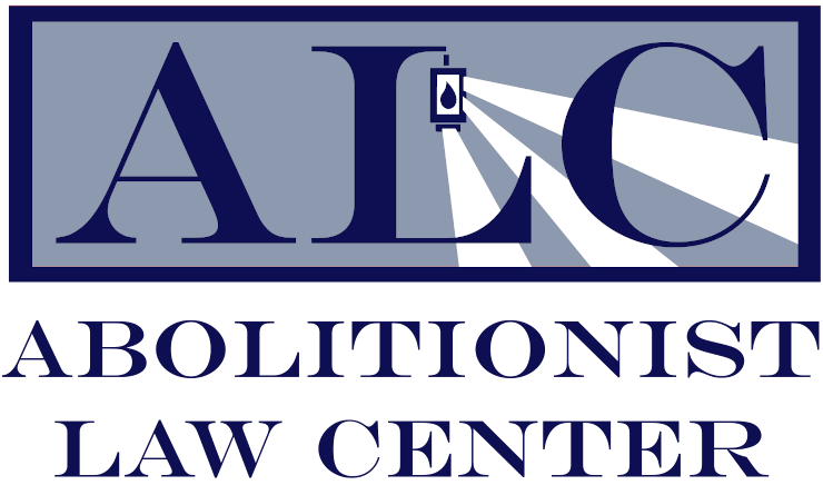 Abolitionist Law Center