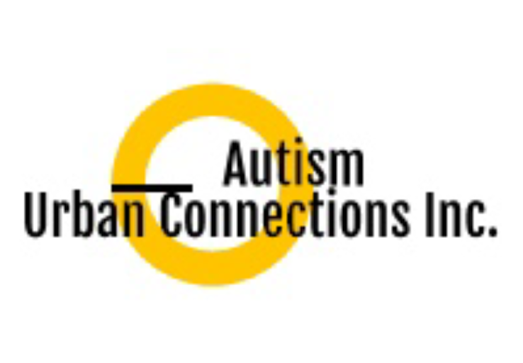 Autism Urban Connections