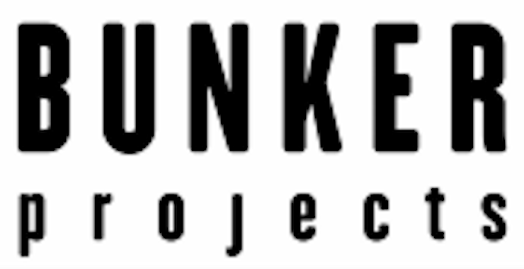 Bunker Projects