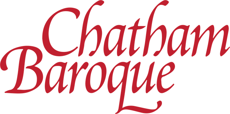 Chatham Baroque