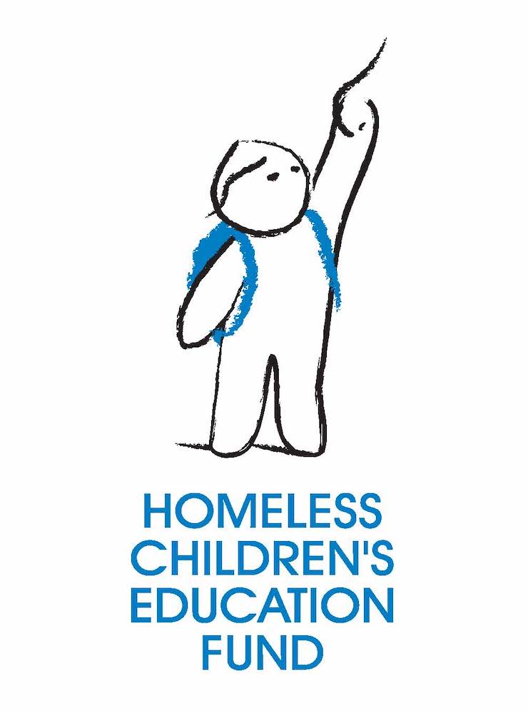 Homeless Children’s Education Fund Opportunity Fund