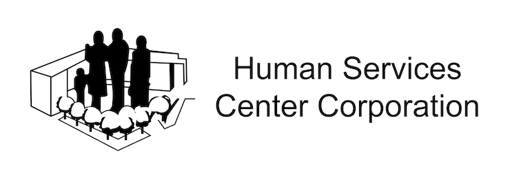 Human Services Center Corporation