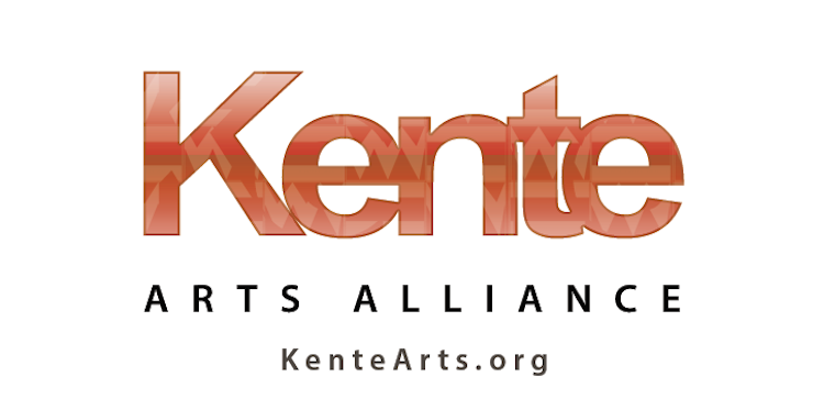 Kente Arts Alliance