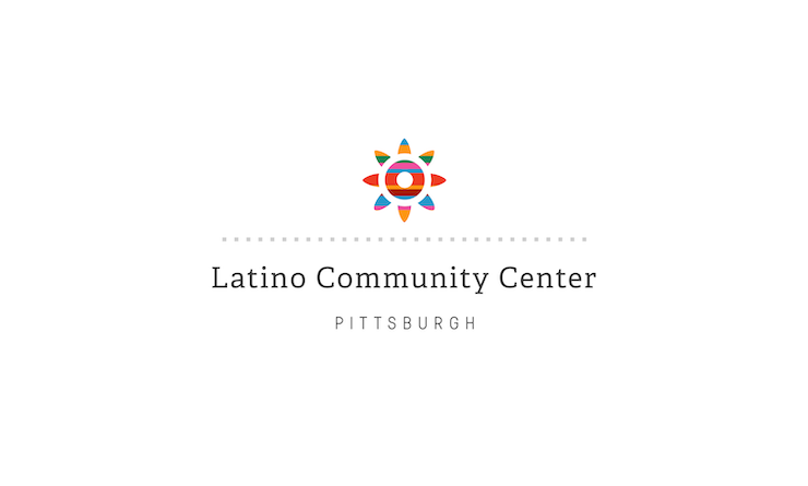 Latino Community Center