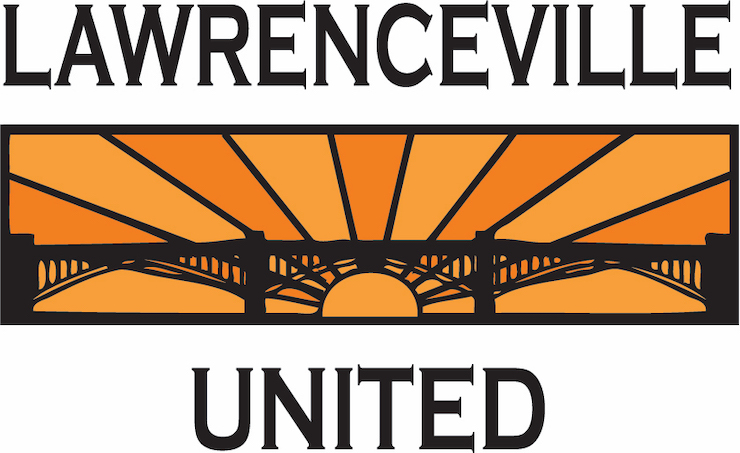 Lawrenceville United