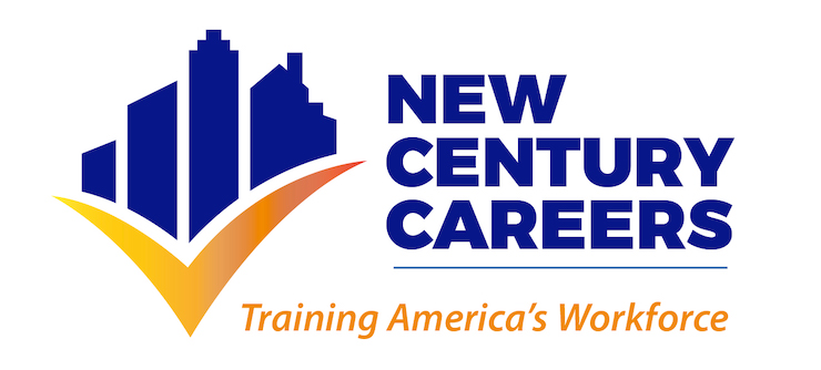 New Century Careers