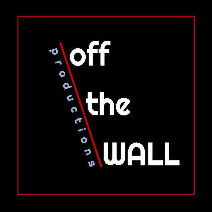 Off the Wall Productions