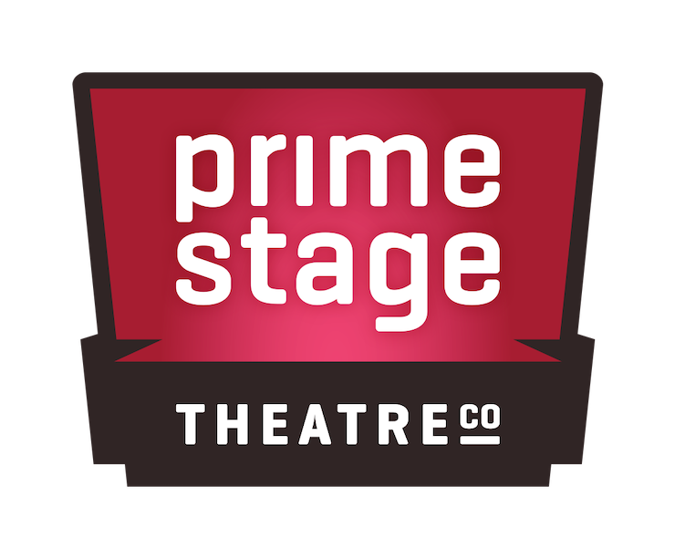 Prime Stage Theatre