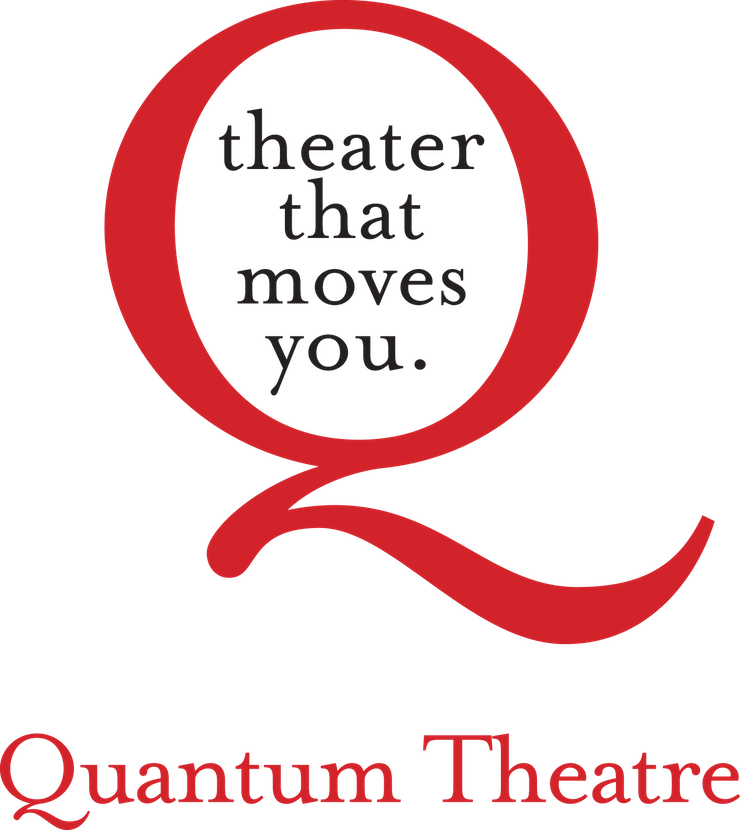 Quantum Theatre | Opportunity Fund