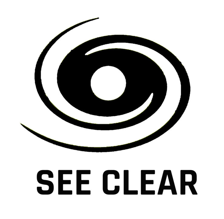 SEE CLEAR (formerly C-clear Empowerment)