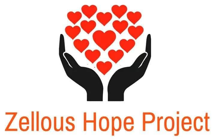 Zellous Hope Project