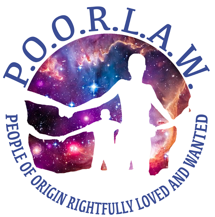 POORLAW