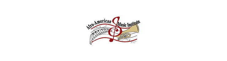 Afro-American Music Institute