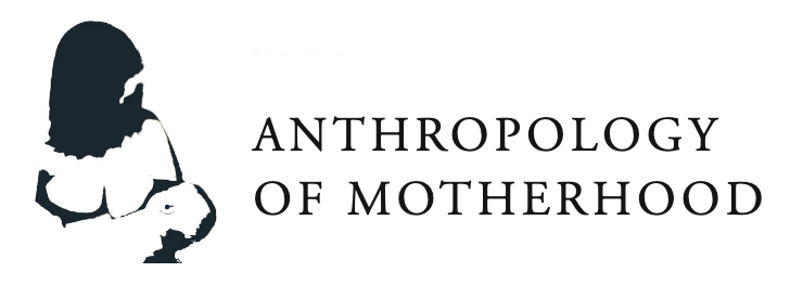 New Sun Rising for Anthropology of Motherhood