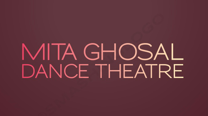 Kelly Strayhorn Theater for Mita Ghosal Dance Theatre