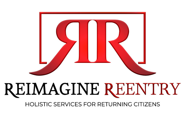 Reimagine Reentry