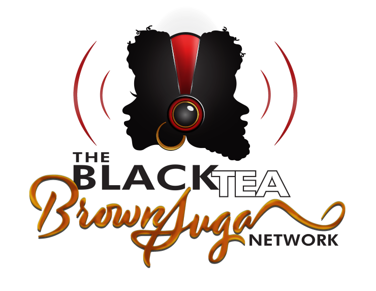 McKees Rocks CDC for The BlackteaBrownsuga Network