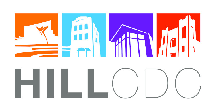 Hill Community Development Corporation