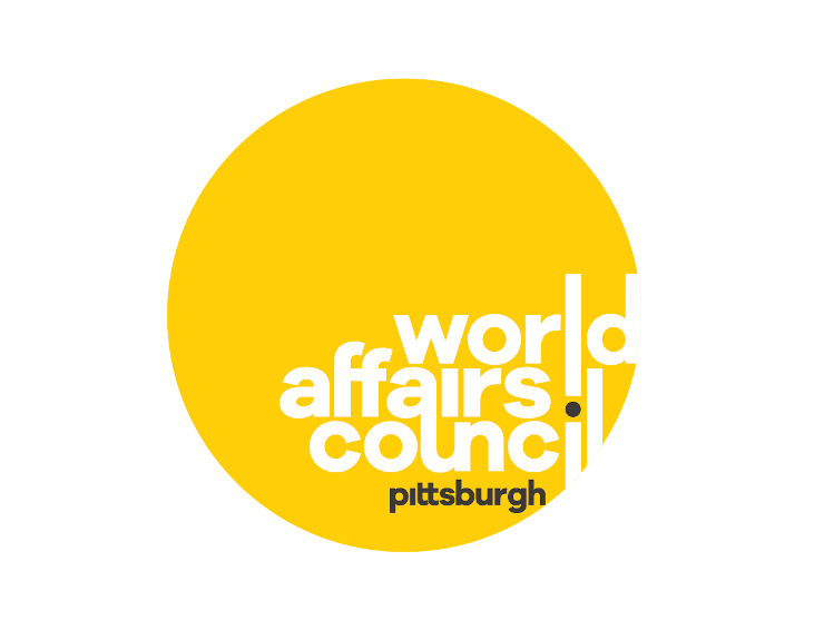 World Affairs Council of Pittsburgh