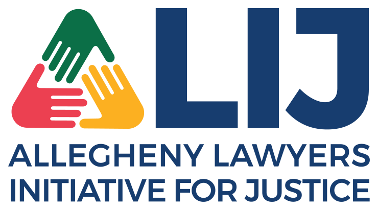 Allegheny Lawyers Initiative for Justice